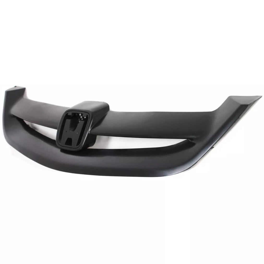 Conjunto de parrilla 2001 - 2003 HONDA CIVIC HO1200153 71121S5PA01ZC