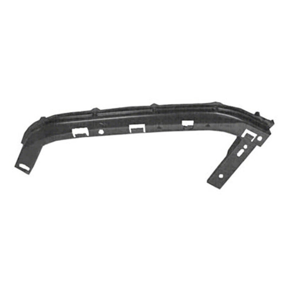 Left Side Front bumper cover retainer 2003 - 2005 HONDA PILOT HO1032101 71148S9VA00