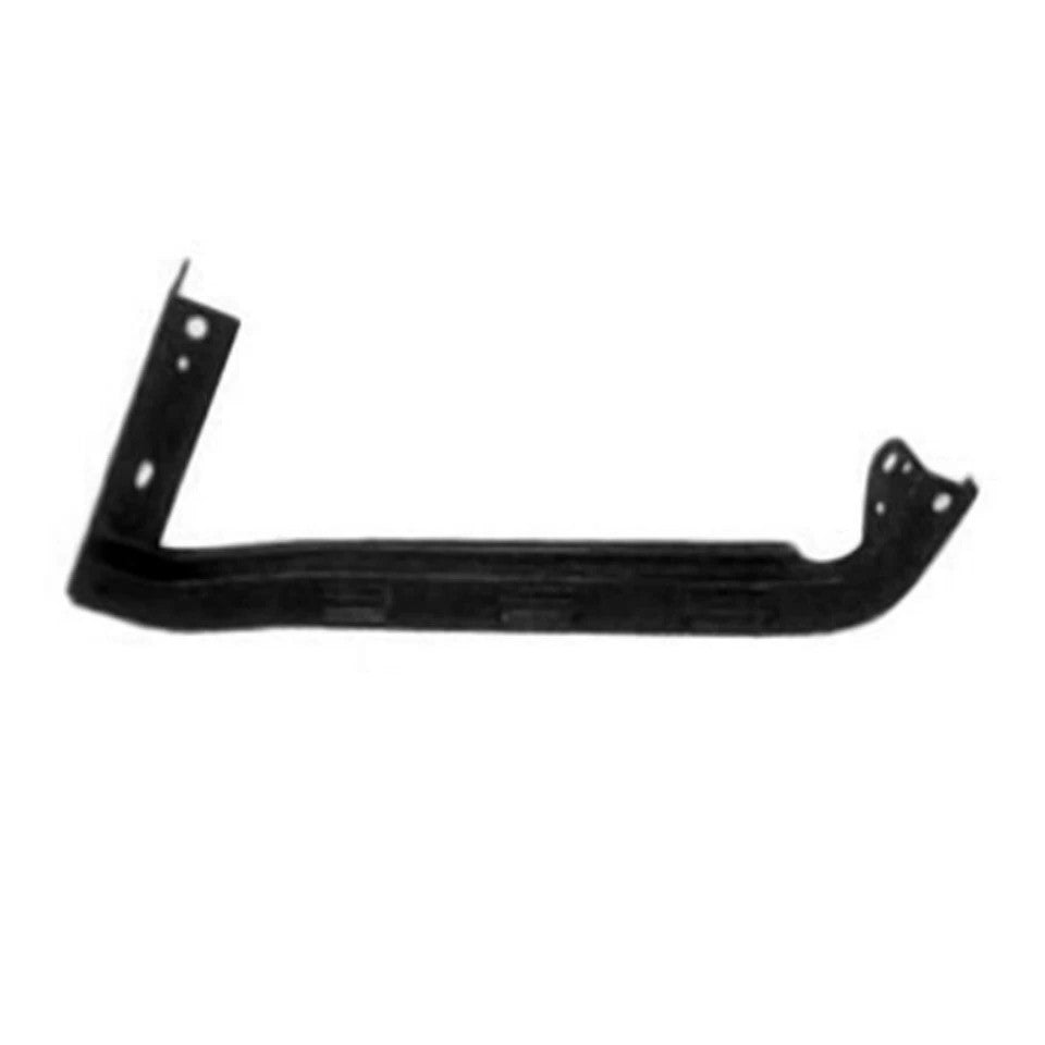 Left Side Front bumper cover retainer 2006 - 2014 HONDA RIDGELINE HO1032103 71148SJCA01