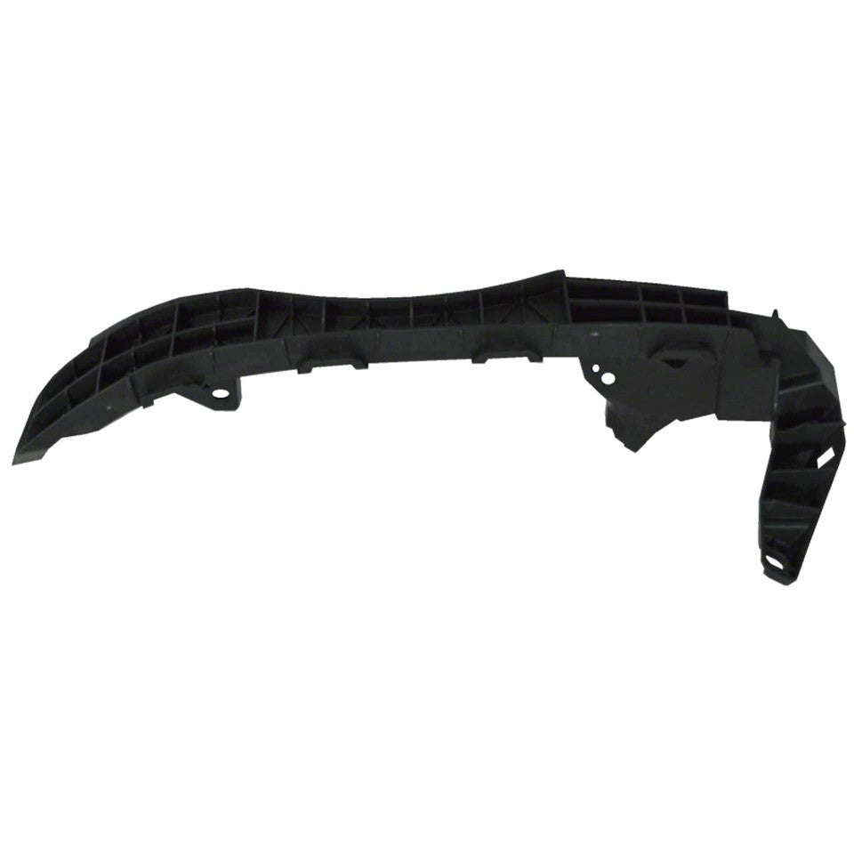 Left Side Front bumper cover retainer 2013 - 2017 HONDA ACCORD HO1032106 71190T2AA01