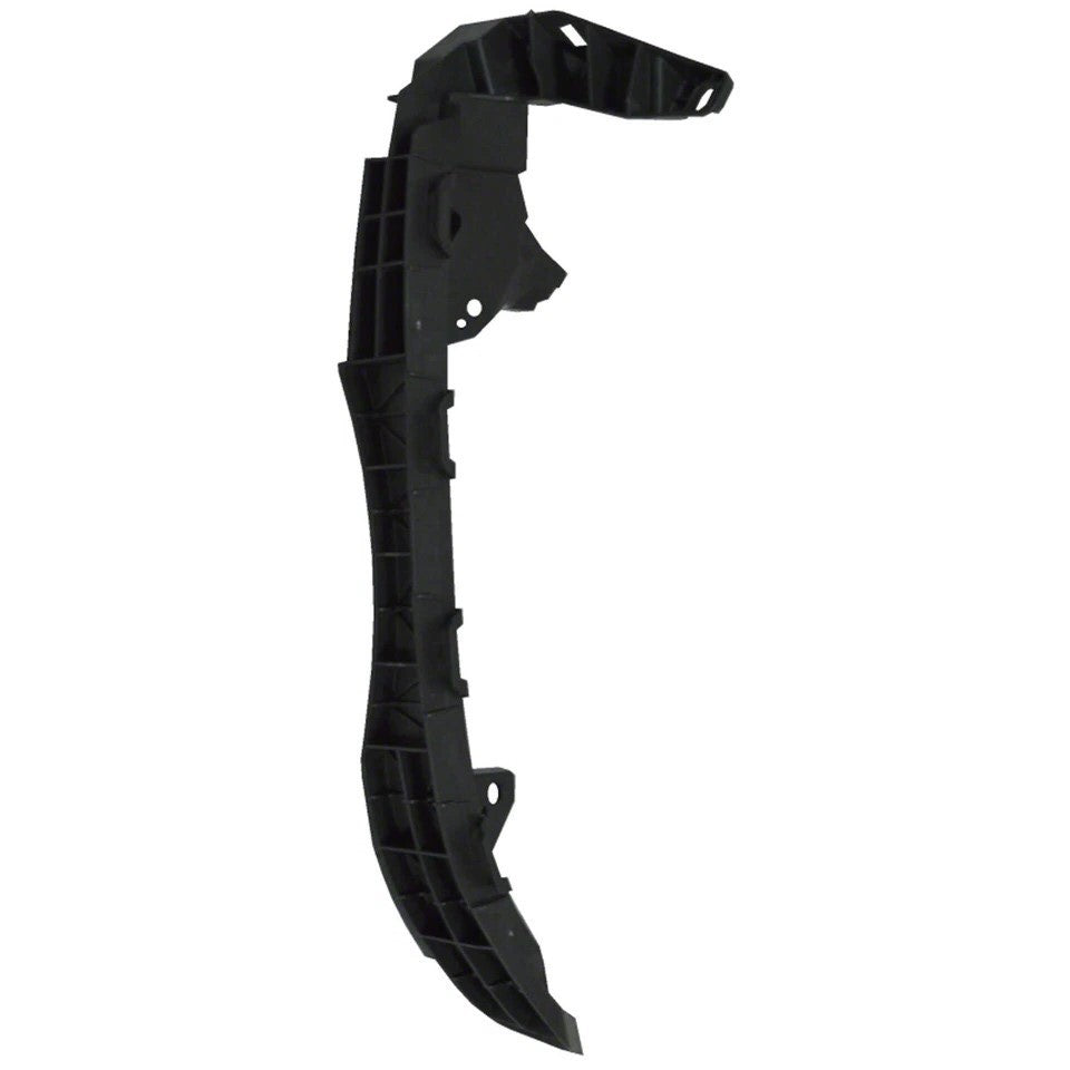 Left Side Front bumper cover retainer 2013 - 2017 HONDA ACCORD HO1032106 71190T2AA01