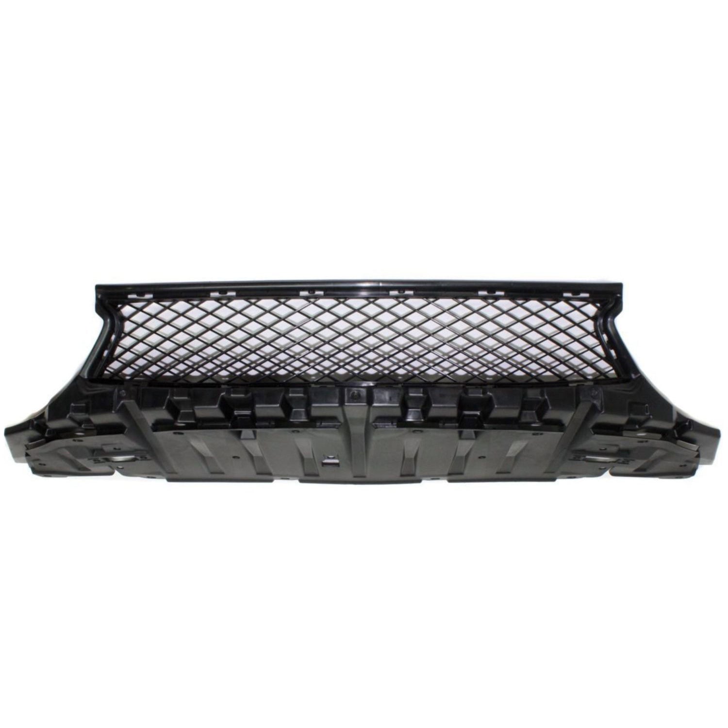 Front bumper grille 2014 - 2015 HONDA CIVIC HO1036120C 71105TS8A51
