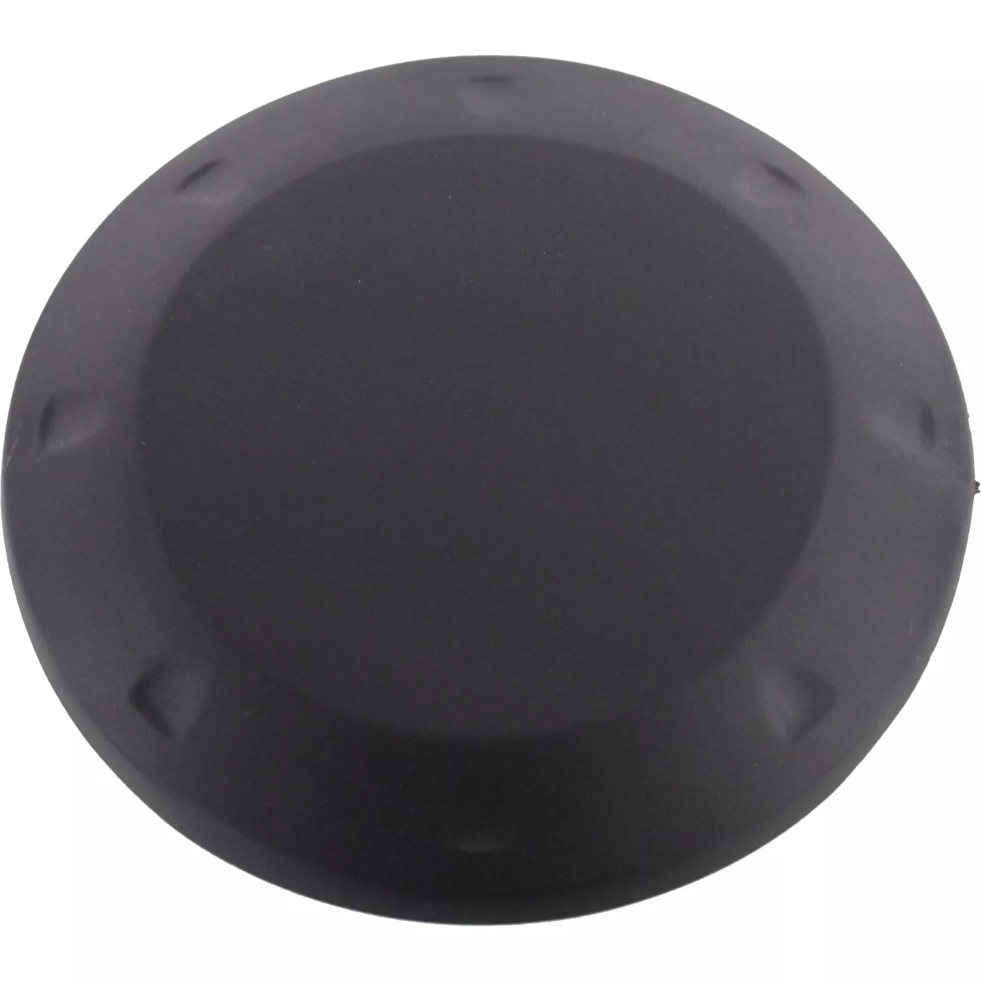 Left Side Front bumper insert 2009 - 2011 HONDA PILOT HO1038102 71117SZAA00ZA