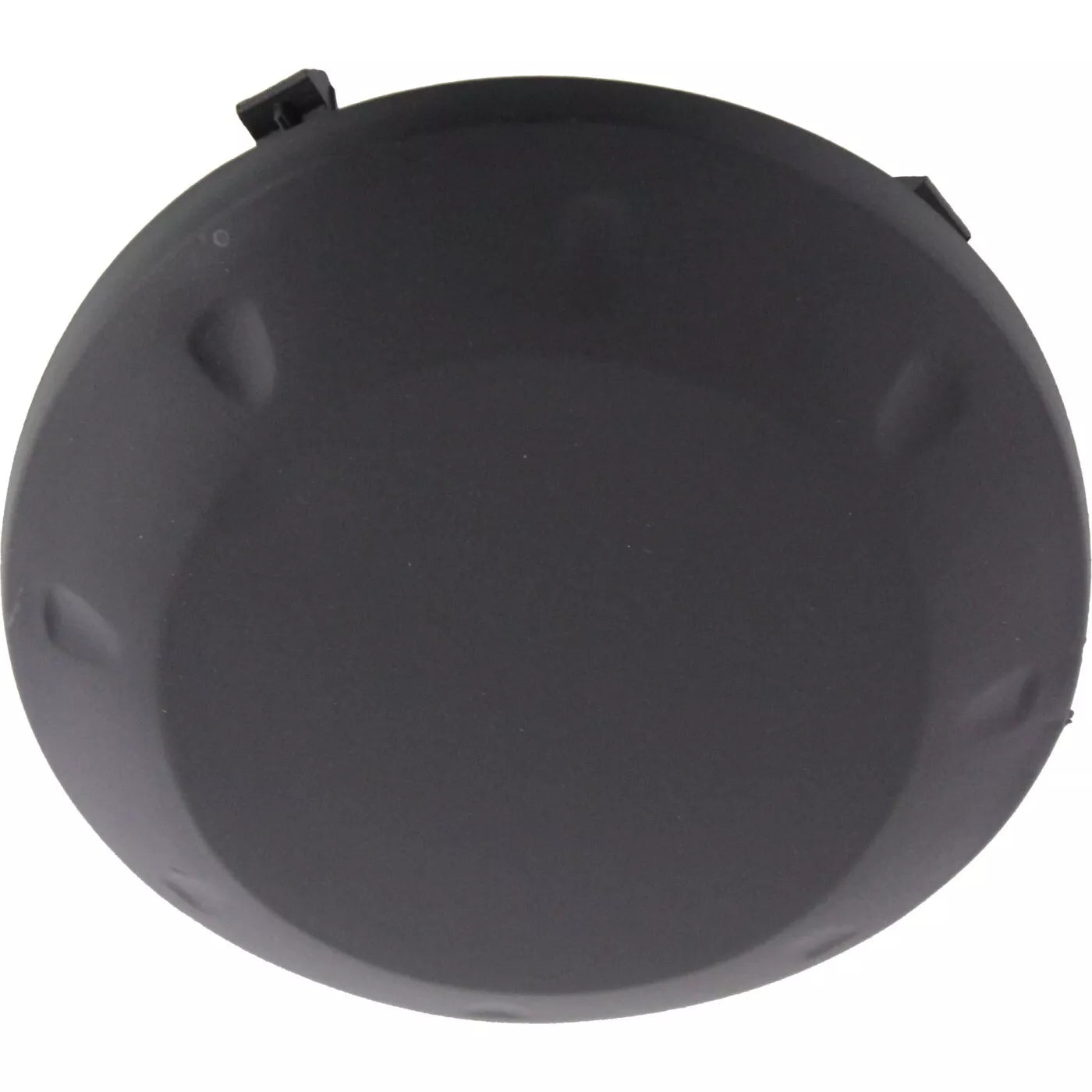 Inserto de parachoques delantero izquierdo 2009 - 2011 HONDA PILOT HO1038102 71117SZAA00ZA