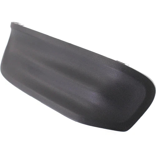 Left Side Front bumper insert 2012 - 2013 HONDA CIVIC HO1038104 71107TS8A01