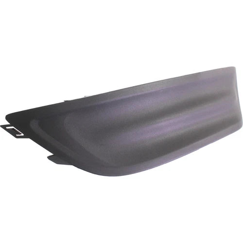 Left Side Front bumper insert 2012 - 2013 HONDA CIVIC HO1038104 71107TS8A01