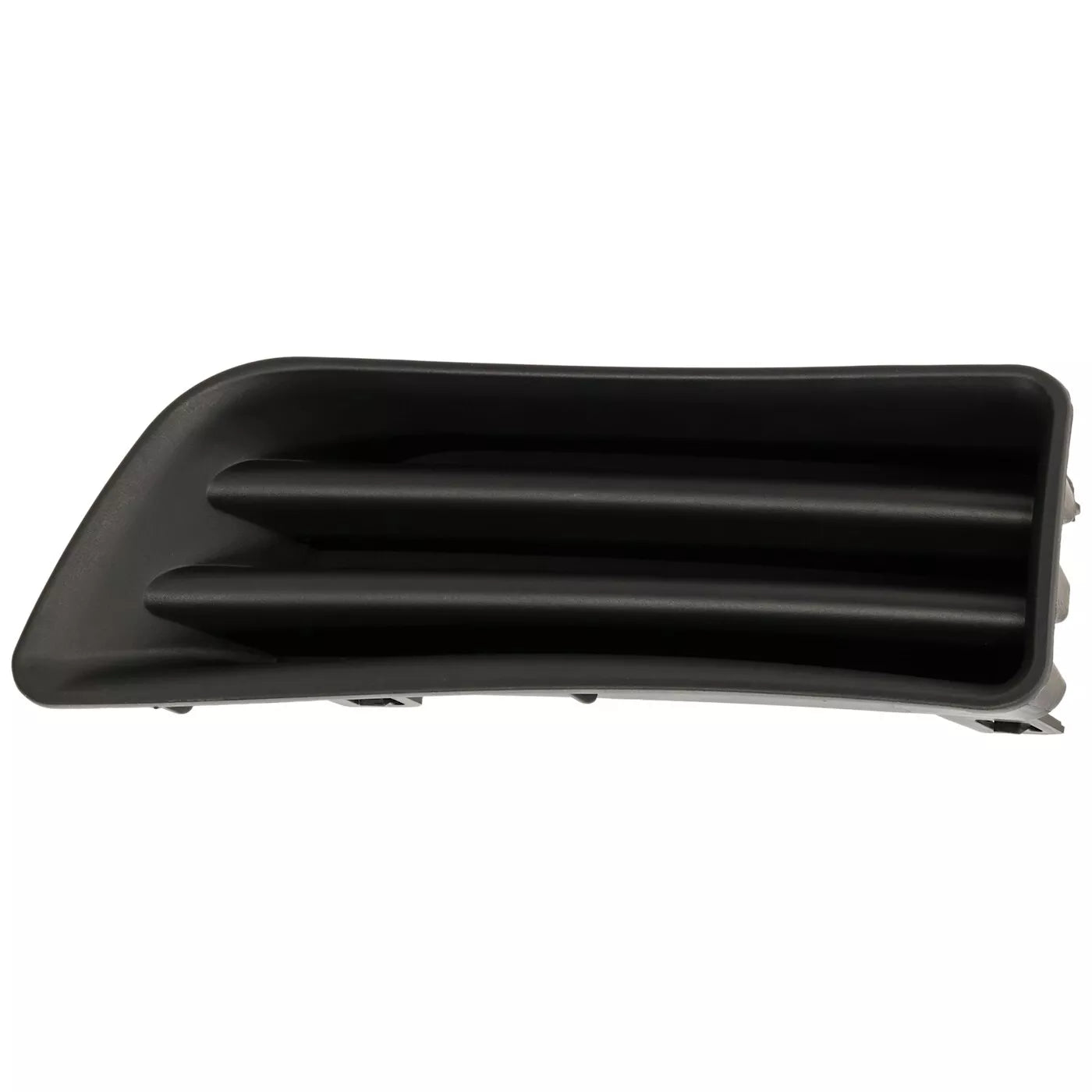 Inserto de parachoques delantero izquierdo 2006 - 2007 HONDA ACCORD HO1038107 71108SDAA00