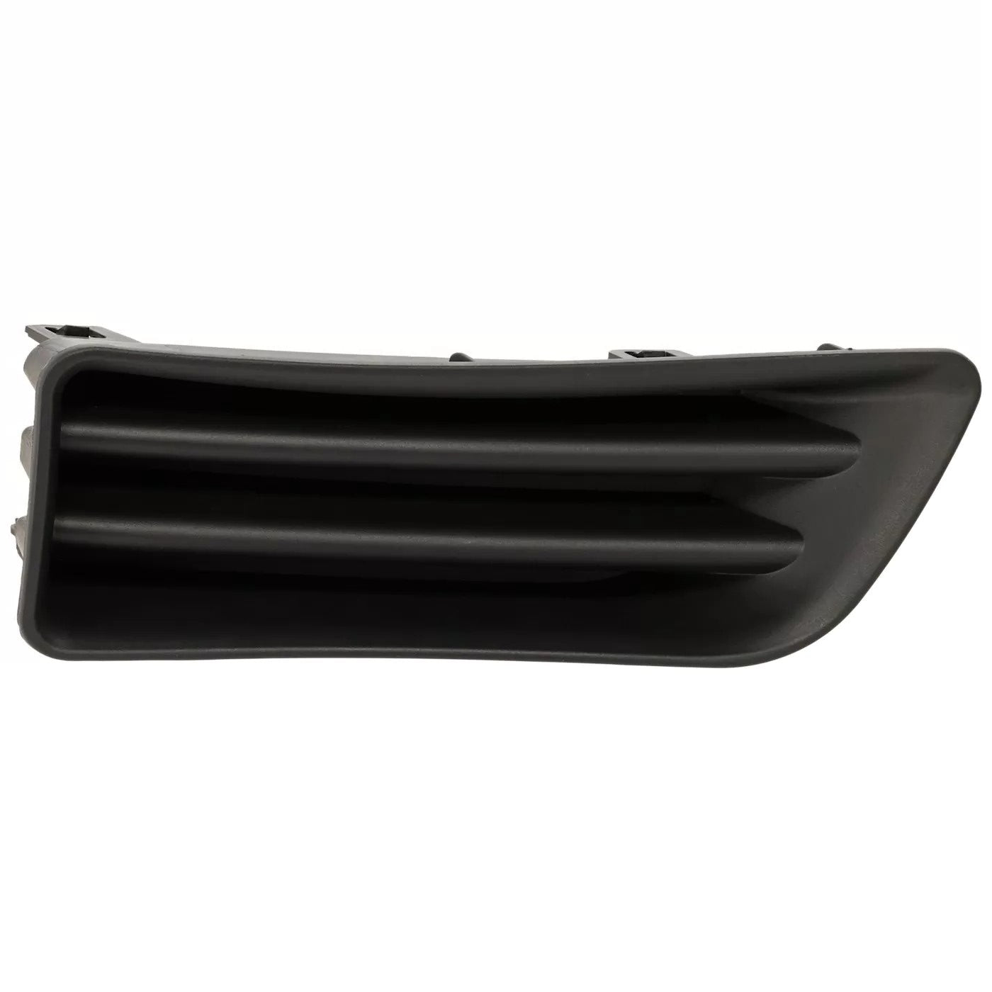 Inserto de parachoques delantero izquierdo 2006 - 2007 HONDA ACCORD HO1038107 71108SDAA00