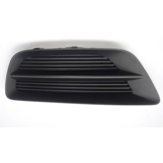 Inserto de parachoques delantero izquierdo 2013 - 2015 HONDA ACCORD HO1038112 71112T2AA00