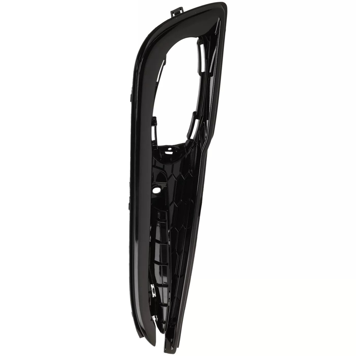 Inserto de parachoques delantero izquierdo 2013 - 2015 HONDA CIVIC HO1038114 71107TR3A51