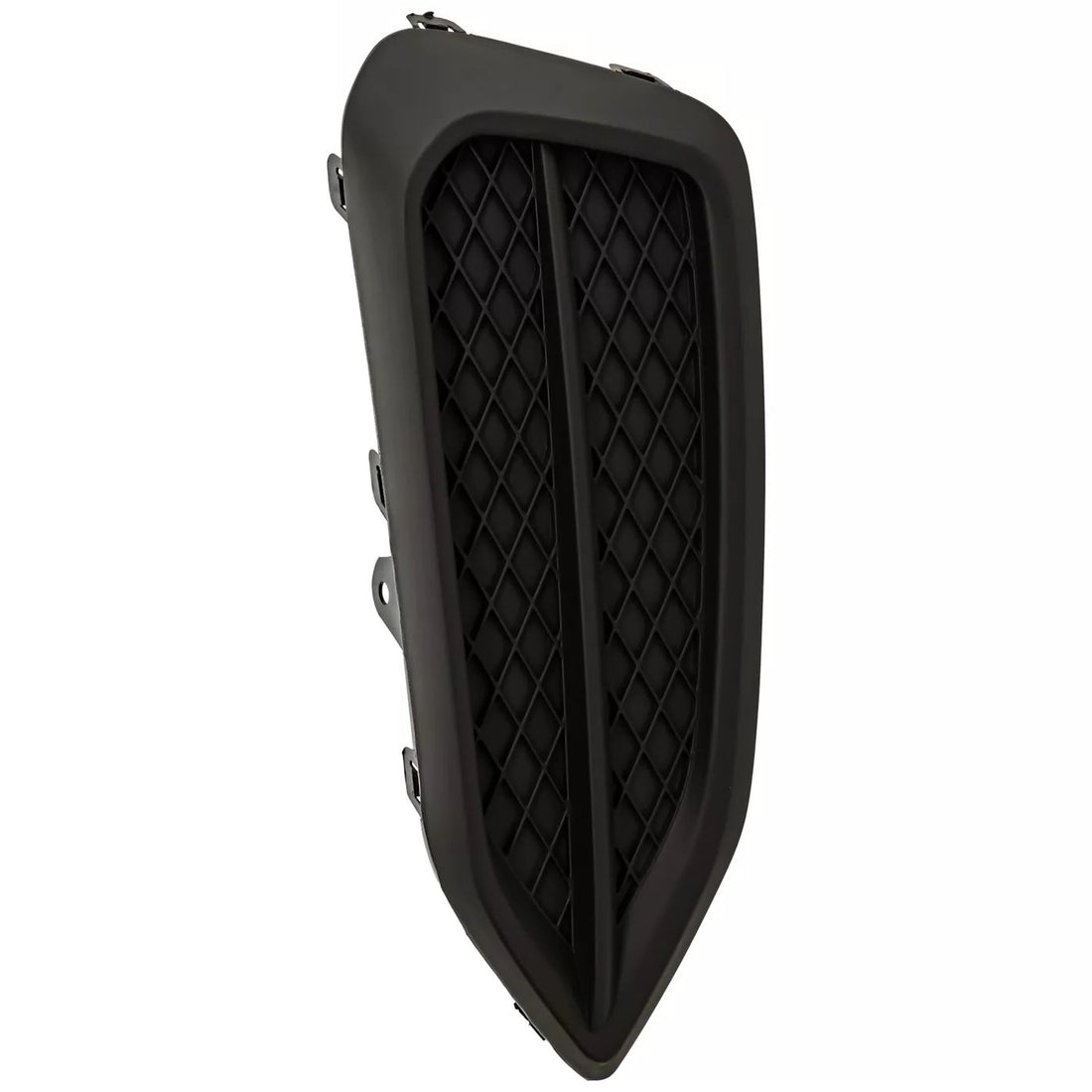 Inserto de parachoques delantero izquierdo 2014 - 2015 HONDA CIVIC HO1038122 71107TS8A51