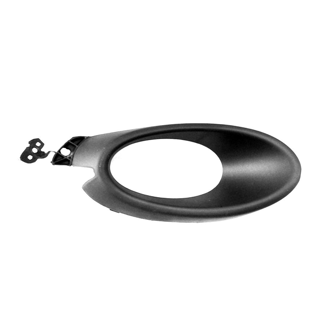 Left Side Front bumper insert 2014 - 2015 HONDA CIVIC HO1038123 71117TS8A60