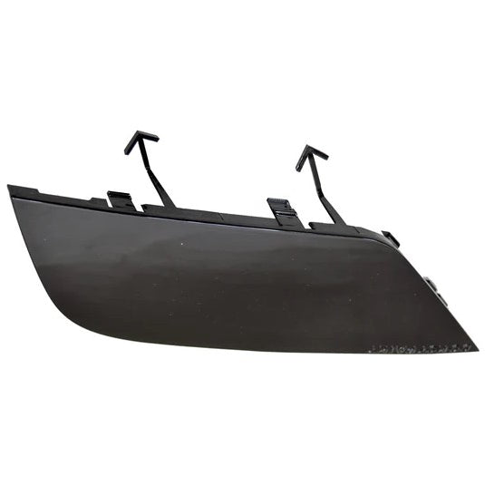 Inserto de parachoques delantero izquierdo 2016 - 2018 HONDA CIVIC HO1038128 71104TBAA00