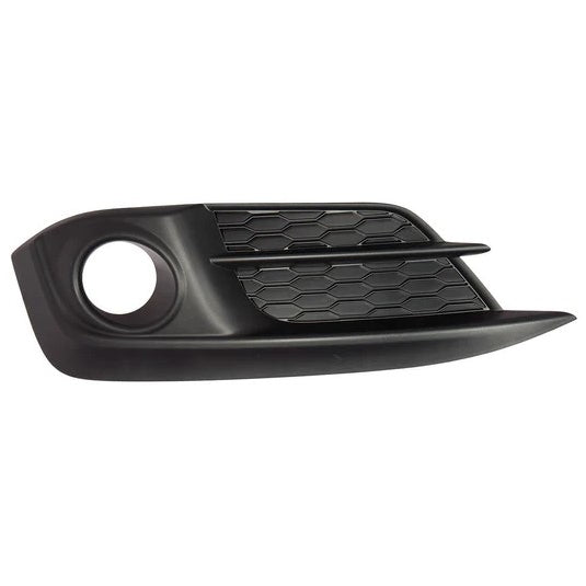 Inserto parachoques delantero izquierdo 2016 - 2016 HONDA CIVIC HO1038129 71108TBAA10