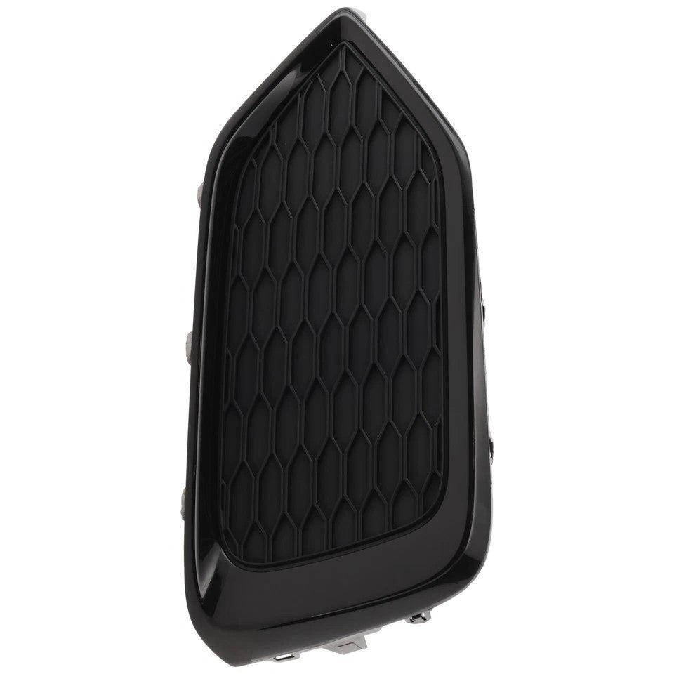 Inserto de parachoques delantero izquierdo 2017 - 2018 HONDA CIVIC HO1038132 71108TGGA00