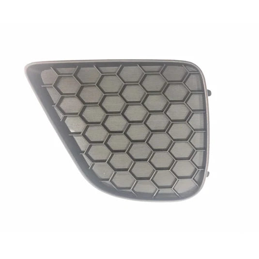 Inserto de parachoques delantero izquierdo 2013 - 2015 HONDA ACCORD HO1038136 71112T3LA01