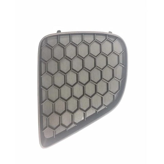 Inserto de parachoques delantero izquierdo 2013 - 2015 HONDA ACCORD HO1038136 71112T3LA01