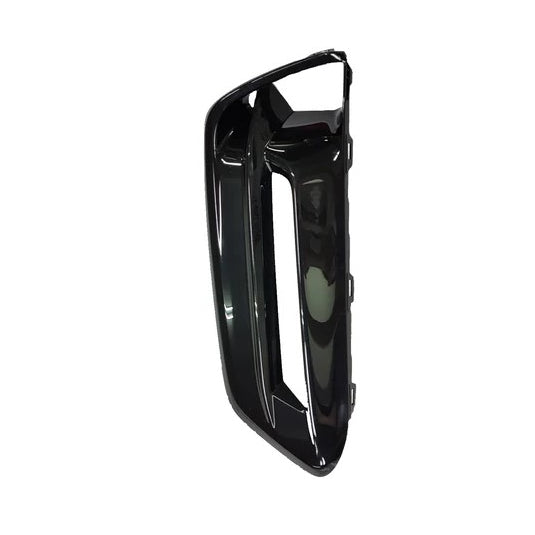 Inserto de parachoques delantero izquierdo 2018 - 2020 HONDA ACCORD HO1038140 71107TVAA10