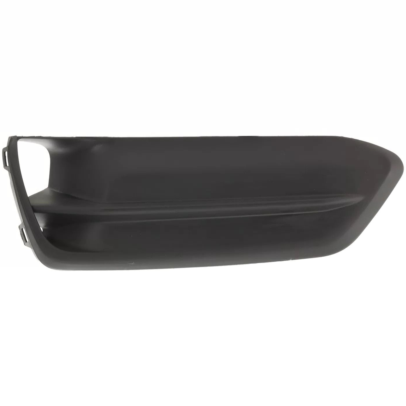 Inserto de parachoques delantero izquierdo 2018 - 2020 HONDA ACCORD HO1038143 71107TVAA00