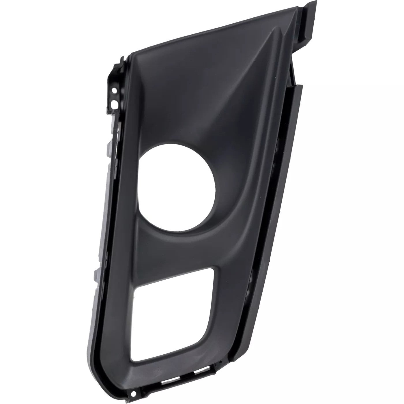 Inserto de parachoques delantero izquierdo 2019 - 2021 HONDA PASSPORT HO1038149 71107TGSA00