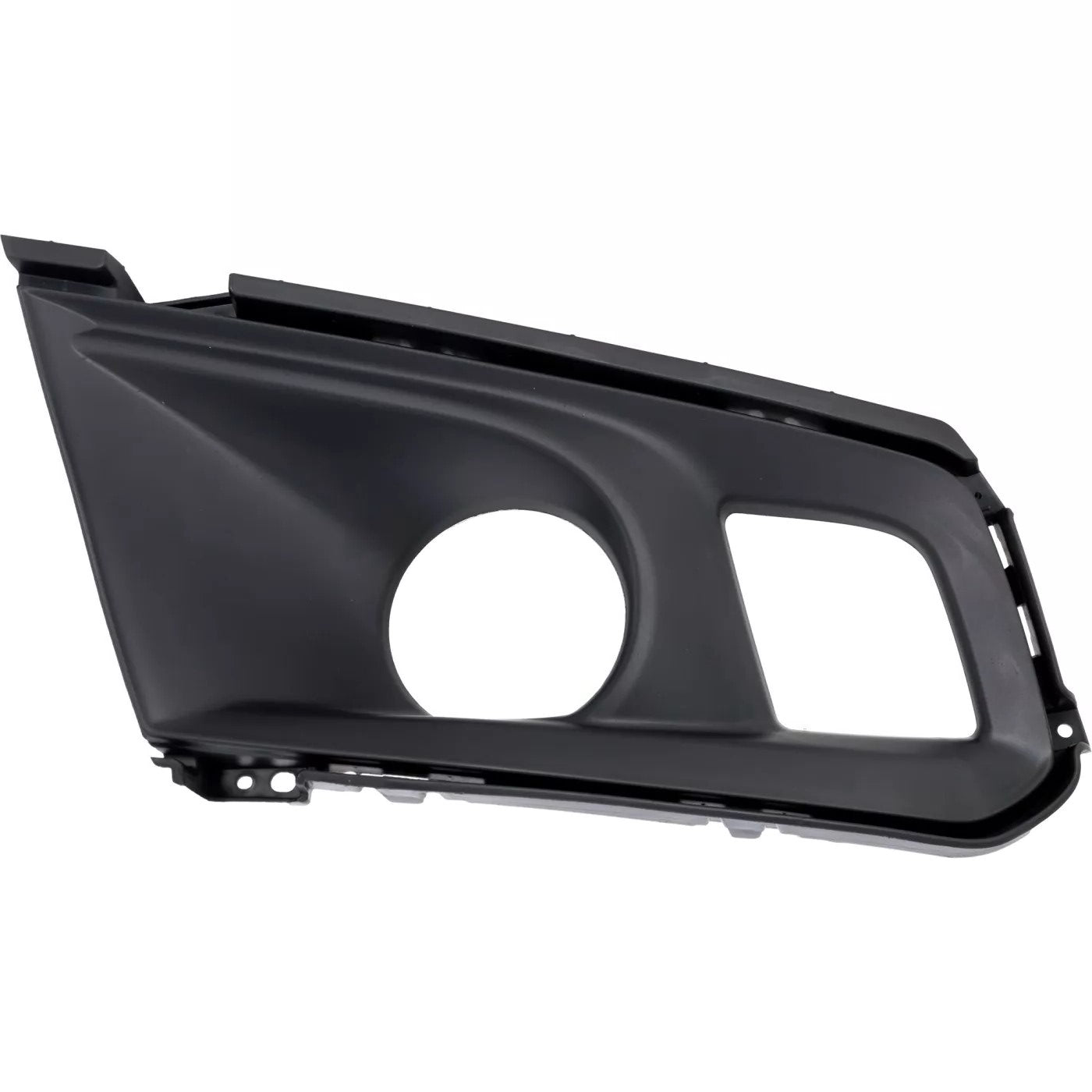 Inserto de parachoques delantero izquierdo 2019 - 2021 HONDA PASSPORT HO1038149 71107TGSA00