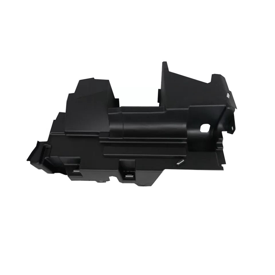 Inserto de parachoques delantero izquierdo 2019 - 2021 HONDA CIVIC HO1038155 71206TBAA50