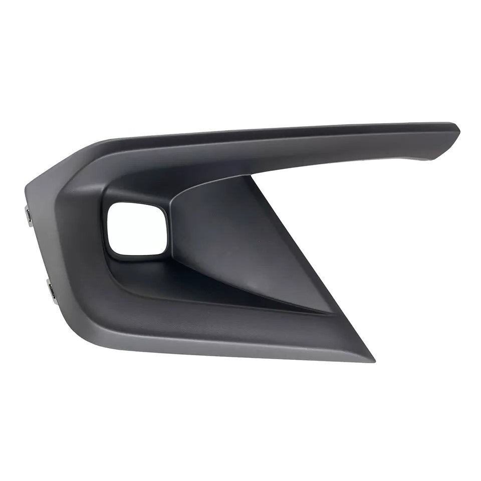 Inserto de parachoques delantero izquierdo 2022 - 2022 HONDA CIVIC HO1038164 71191T20A11