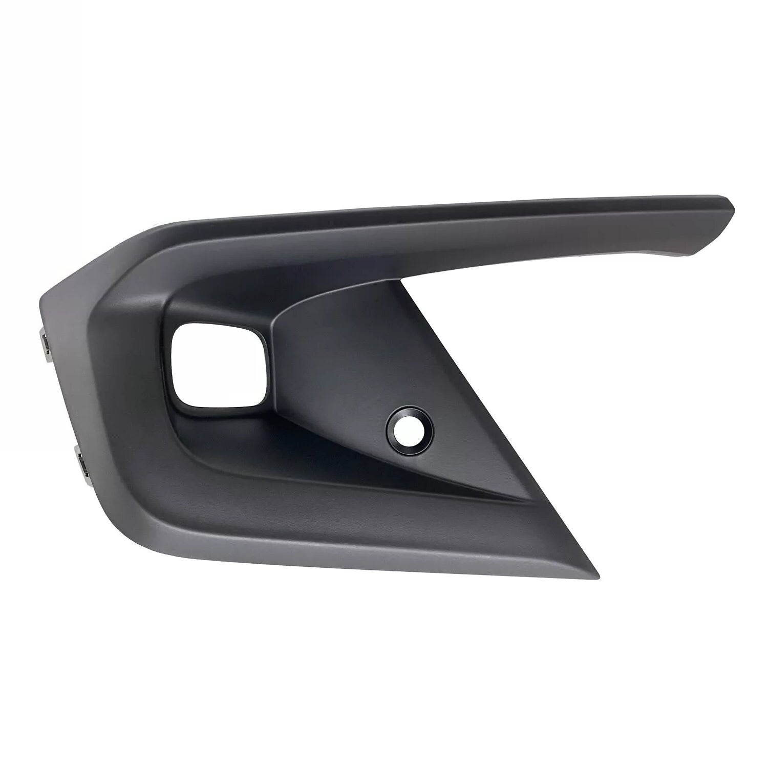 Inserto de parachoques delantero izquierdo 2022 - 2023 HONDA CIVIC HO1038165 71190T20A61ZA