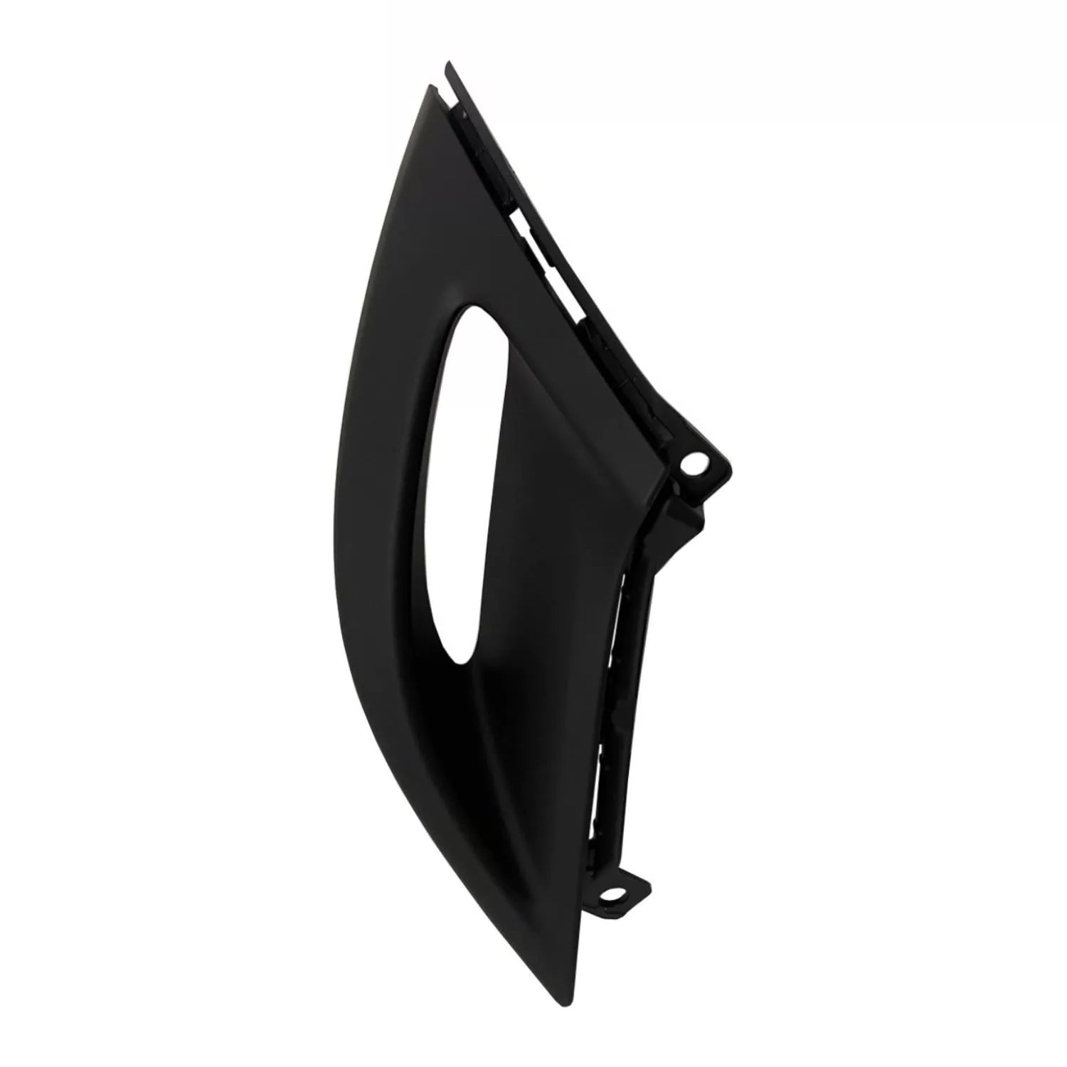 Inserto de parachoques delantero izquierdo 2023 - 2023 HONDA ACCORD HO1038175 7119130AA00