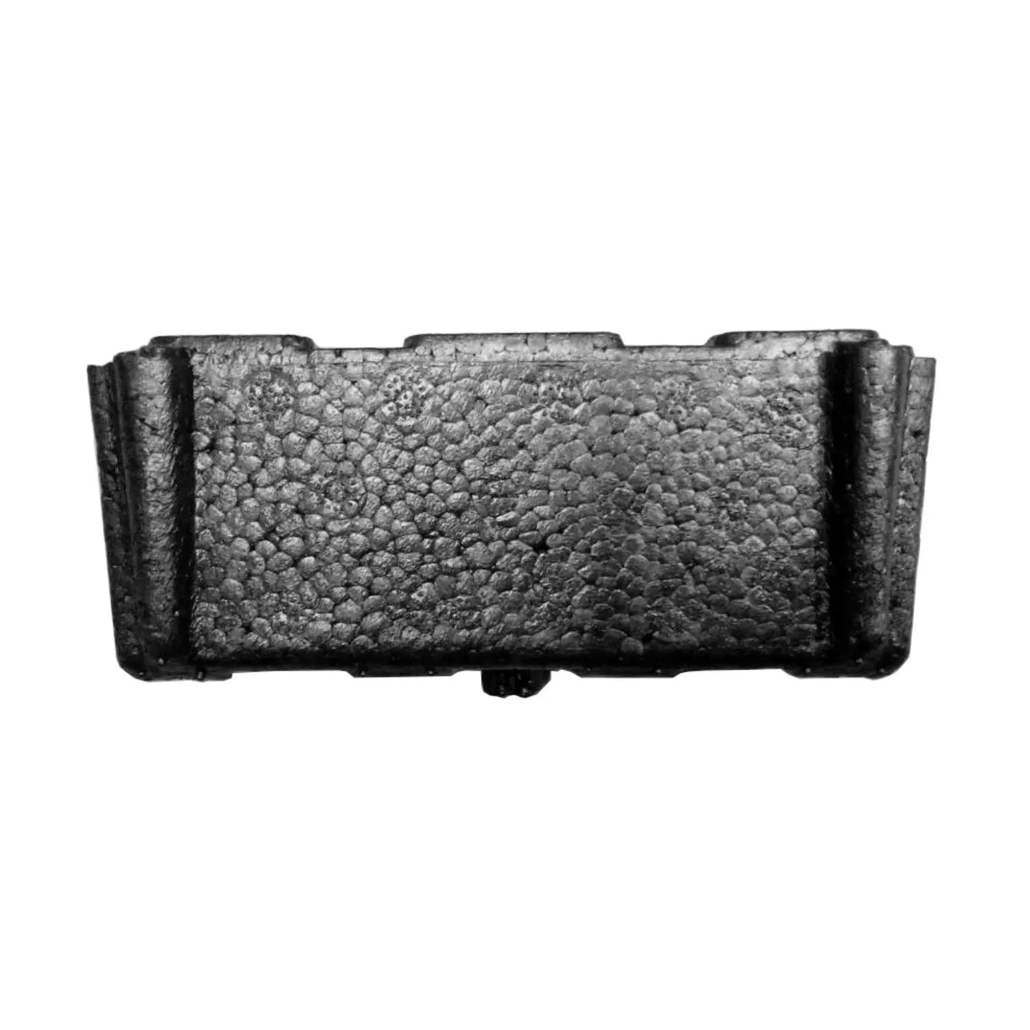 Front bumper cover support 2010 - 2011 HONDA CR-V HO1041109 71148SWA000