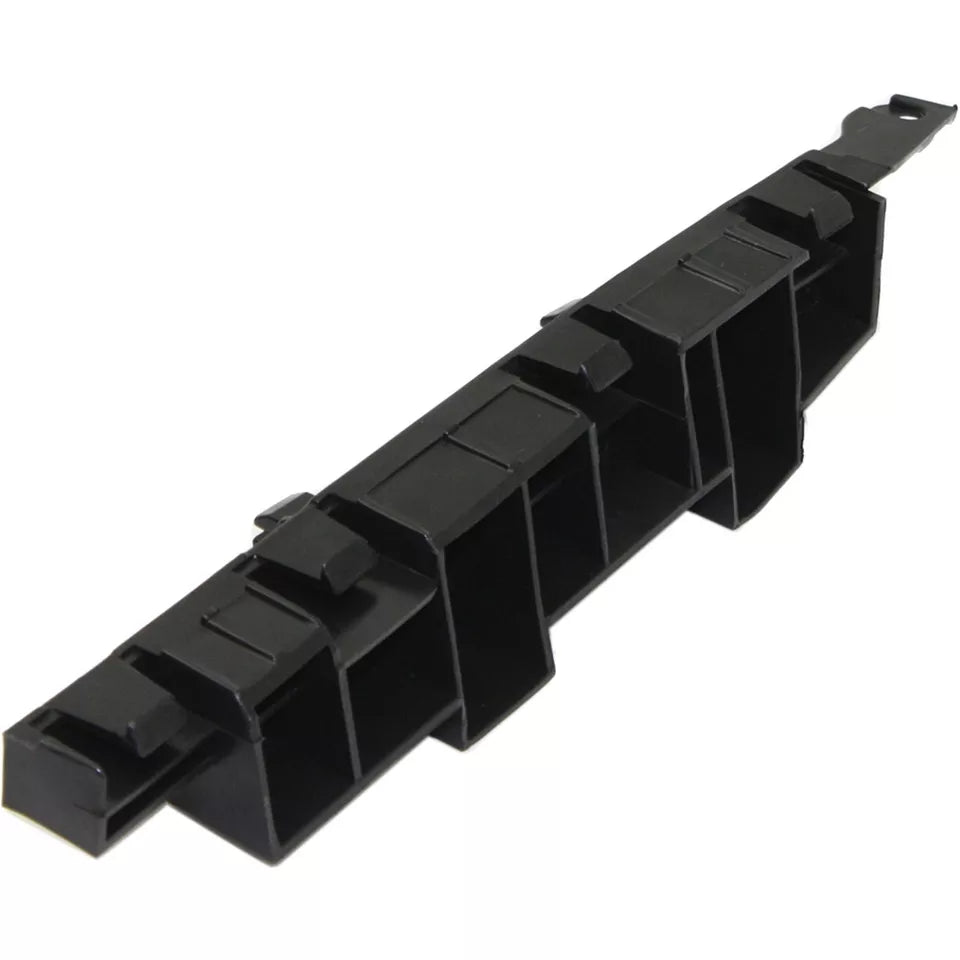 Left Side Front bumper cover support 2003 - 2007 HONDA ACCORD HO1042116 71198SDAA10