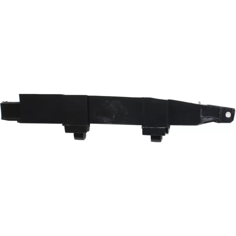 Left Side Front bumper cover support 2003 - 2007 HONDA ACCORD HO1042116 71198SDAA10