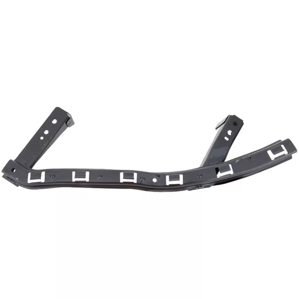 Left Side Front bumper cover support 2019 - 2021 HONDA PASSPORT HO1042140 71145TGSA00