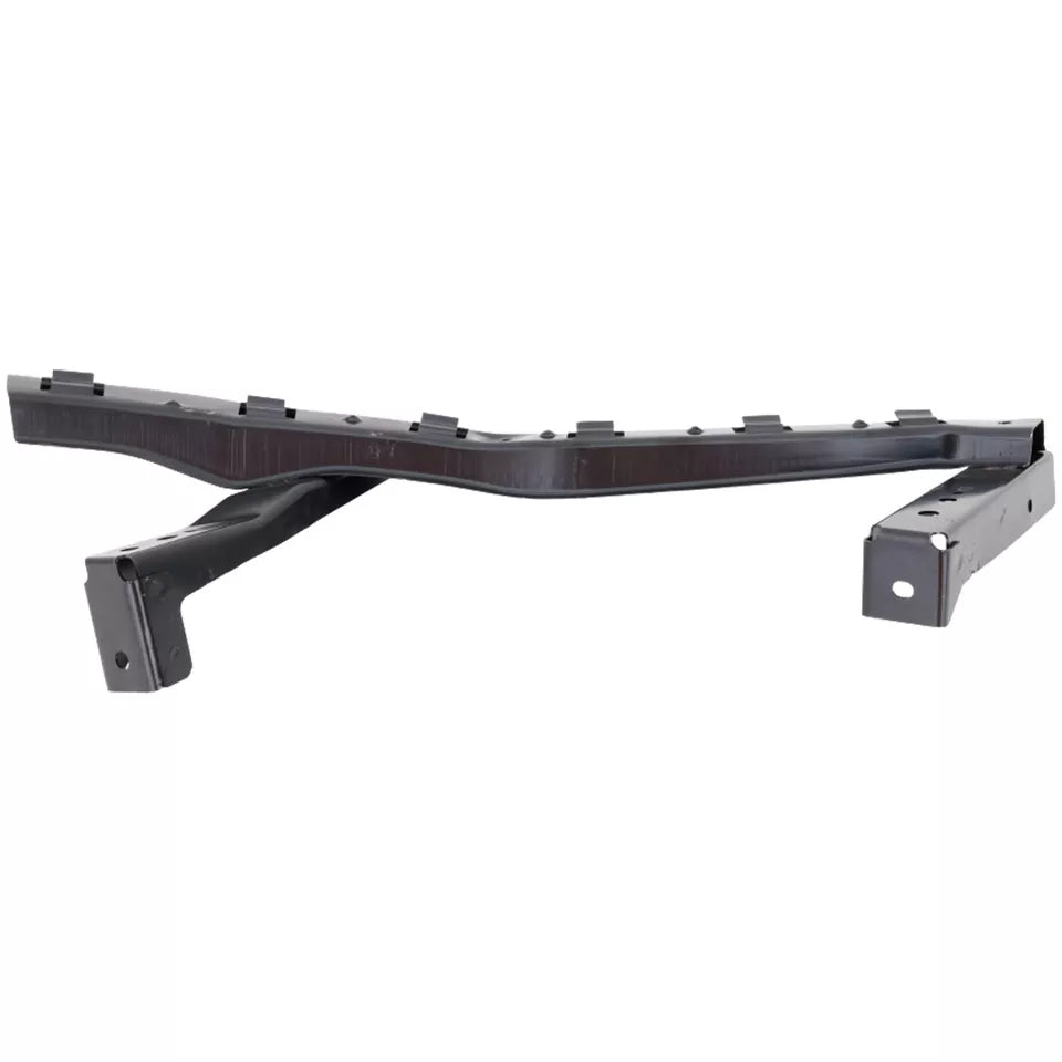 Left Side Front bumper cover support 2019 - 2021 HONDA PASSPORT HO1042140 71145TGSA00