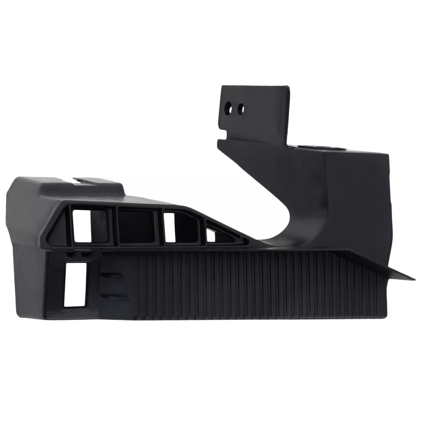 Left Side Front bumper cover support 2019 - 2021 HONDA PASSPORT HO1042141 71159TG7A50