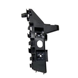 Left Side Front bumper cover support 2022 - 2024 HONDA CIVIC HO1042146 71280T20A01