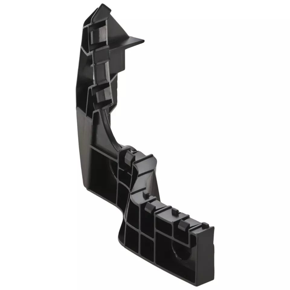 Left Side Front bumper cover support 2006 - 2014 HONDA RIDGELINE HO1042149 71196SJCA00