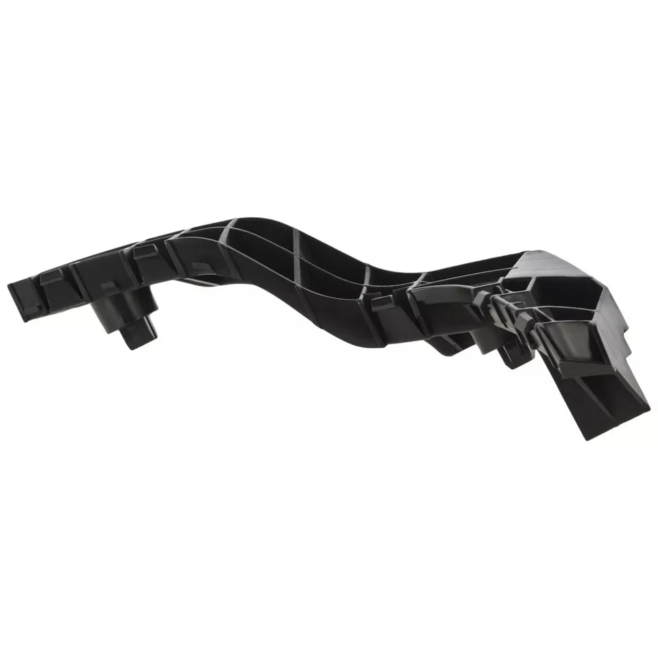 Left Side Front bumper cover support 2006 - 2014 HONDA RIDGELINE HO1042149 71196SJCA00