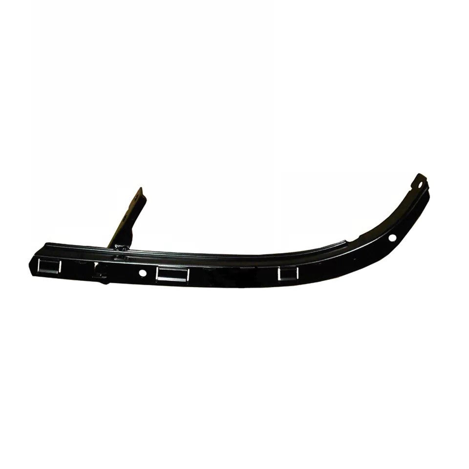 Left Side Front bumper filler 1998 - 2002 HONDA ACCORD CAPA HO1088107C 71148S84A00