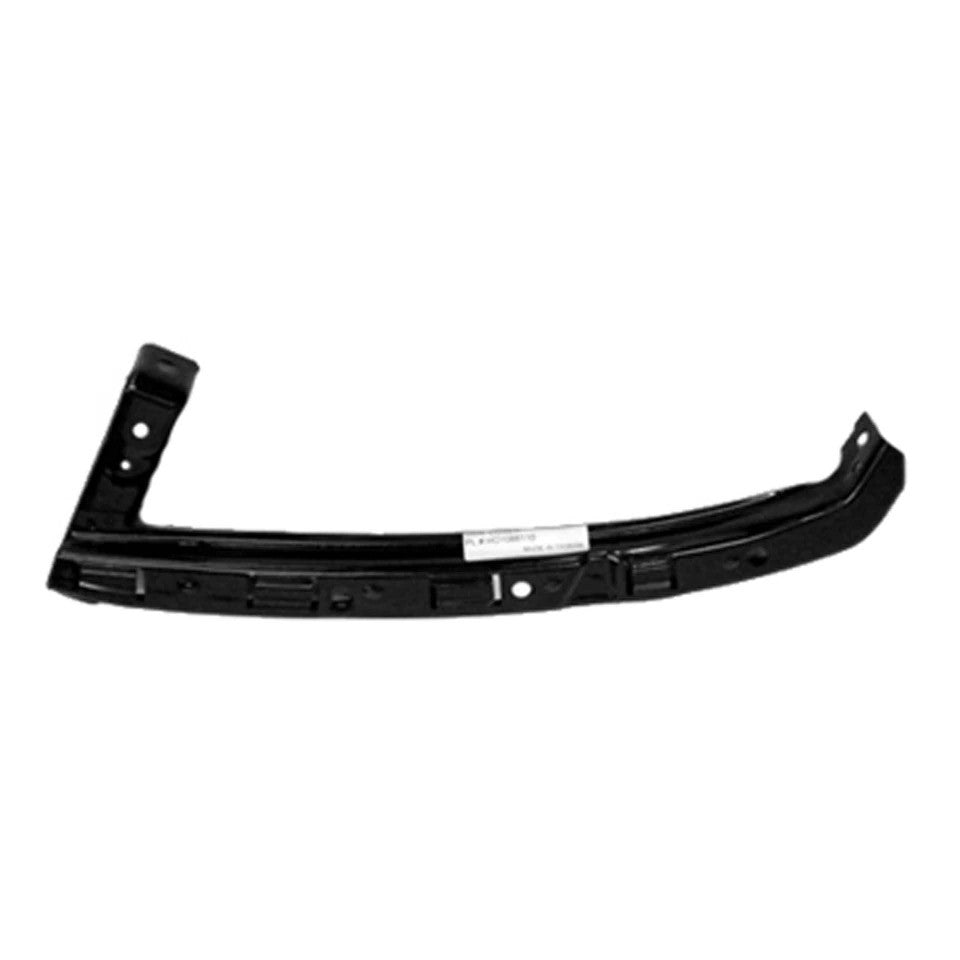 Relleno de parachoques delantero izquierdo 2004 - 2005 HONDA CIVIC HO1088110 71190S5A010