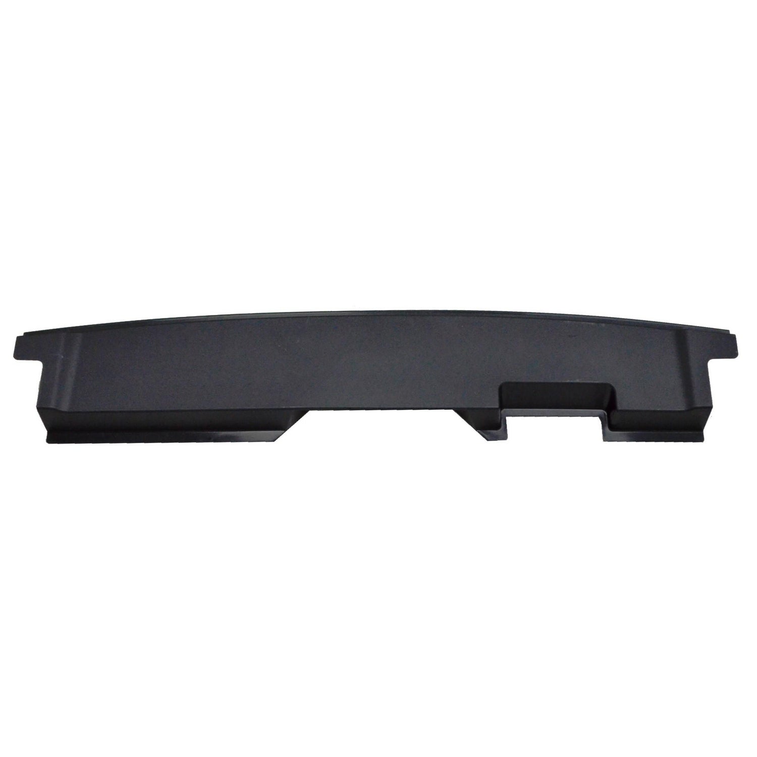 Front bumper deflector 2015 - 2017 HONDA FIT HO1092100 71109T5RA00