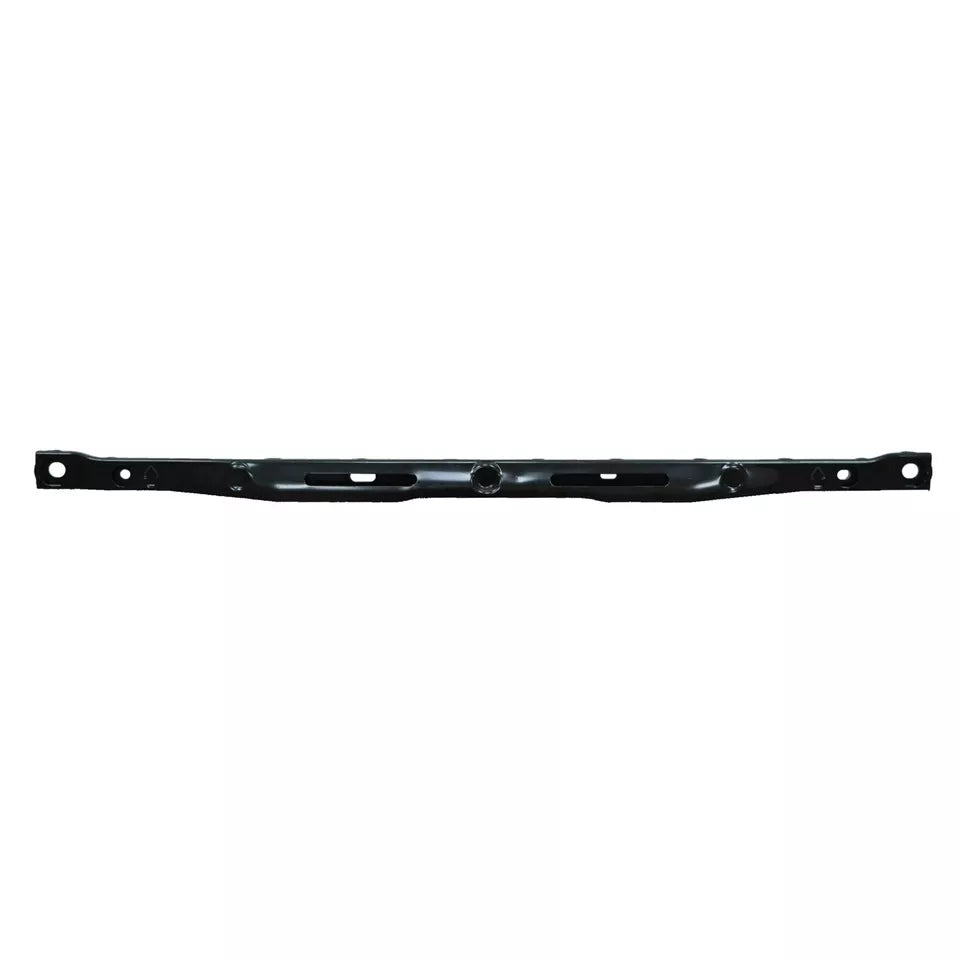 Front engine crossmember 2016 - 2021 HONDA CIVIC CAPA HO1096102C 71430TBAA00