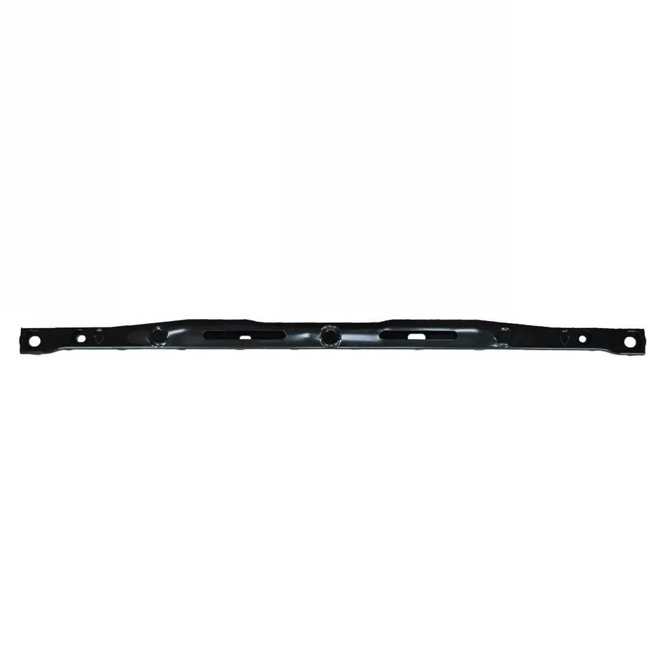 Front engine crossmember 2016 - 2021 HONDA CIVIC CAPA HO1096102C 71430TBAA00