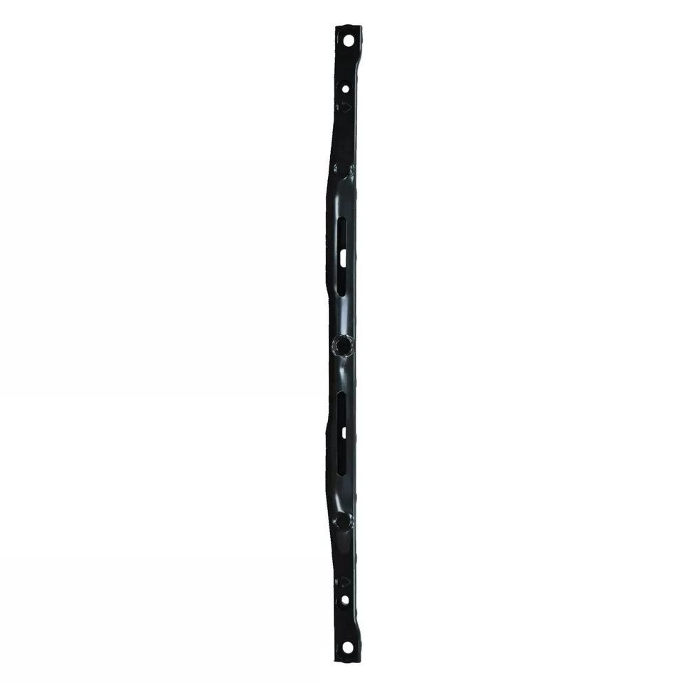 Front engine crossmember 2016 - 2021 HONDA CIVIC CAPA HO1096102C 71430TBAA00