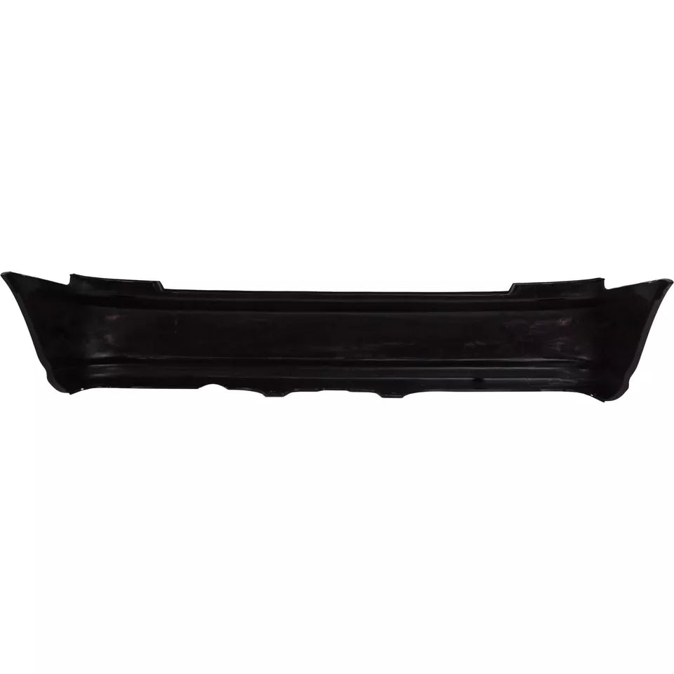 Cubierta de parachoques trasero 1996 - 2000 HONDA CIVIC HO1100179 71501S00A00ZZ