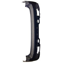 Cubre parachoques trasero 2009 - 2011 HONDA PILOT CAPA HO1100257PP 04715SZAA90ZZ