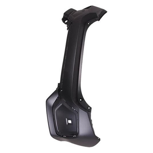 Cubierta de parachoques trasero 2017 - 2019 HONDA CIVIC HO1100300 04715TGGA00ZZ