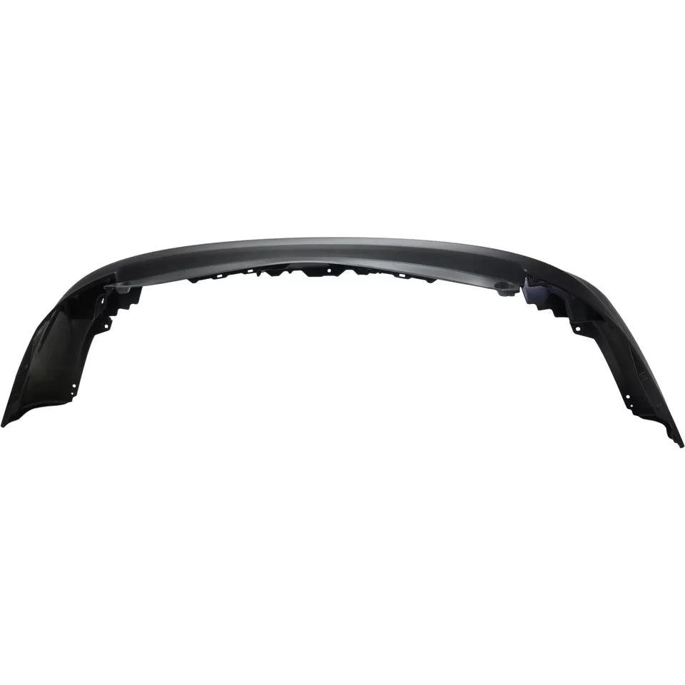 Cubierta parachoques trasero 2017 - 2019 HONDA CR-V CAPA HO1100301PP 71501TLAA00