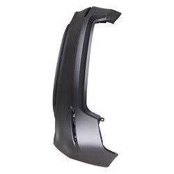 Cubierta de parachoques trasero 2022 - 2023 HONDA CIVIC CAPA HO1100323C 04715T20A00ZZ