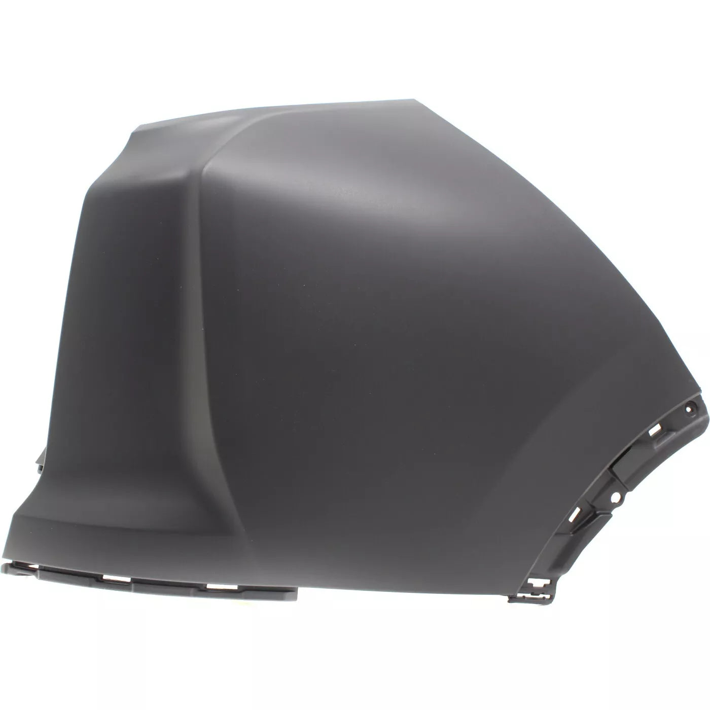 Right Side Rear bumper cover 2017 - 2022 HONDA CR-V HO1117104 04712TLAA00ZZ